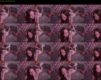 velvet_vice
