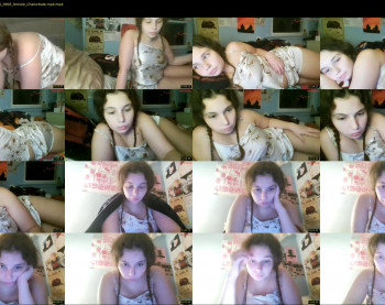 xxxangelcakes