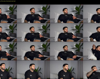 yamp_bigcock