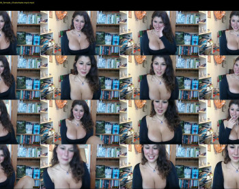 yogamilf1