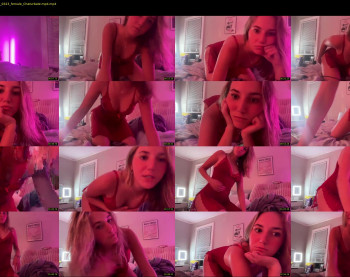 7voguevixen7