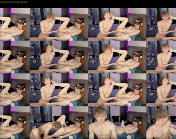 adam_chriss