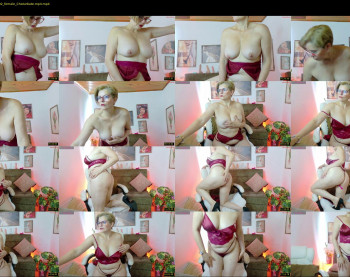adeellee_