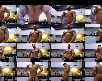 adonis_msc