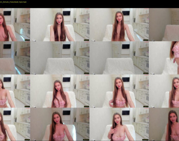 alice_kisaa