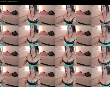amy_queen7