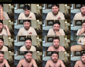 big_jon4464