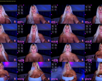 cara__harris