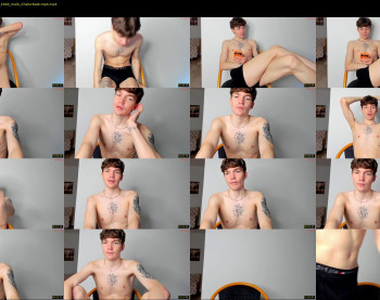 caties_cutes2