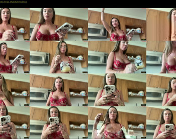 daisyyblake