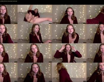 delilalove3412