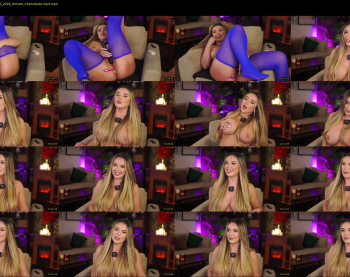 evasunderland