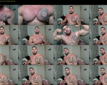 frank_foxx1