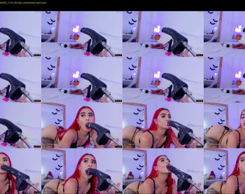 gabrielahernandez1
