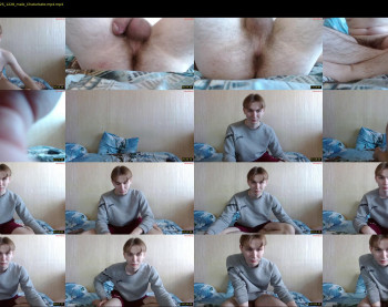 gary_snail33257