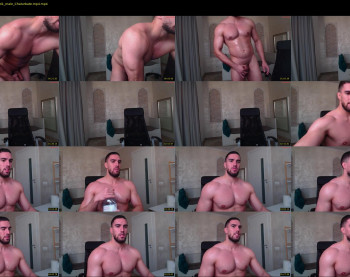 ivanhydee