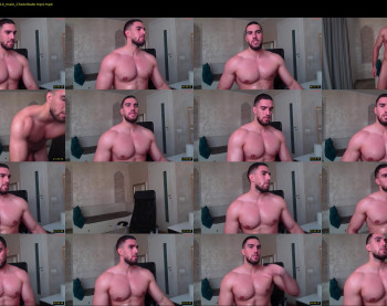 ivanhydee