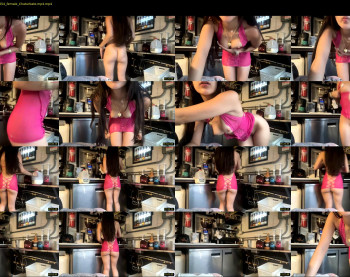 ivydollxoxo