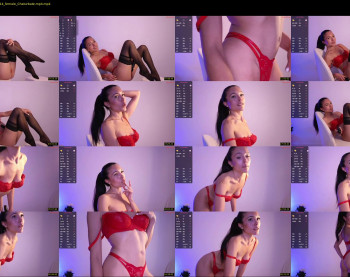 jade_paris
