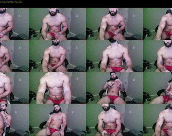 jay_slayz