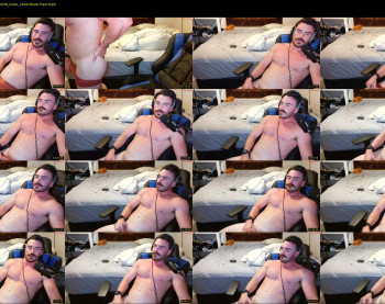jaypipeahoe