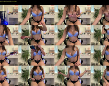 julieannd40