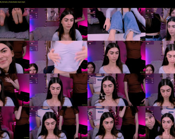 kaisy_star