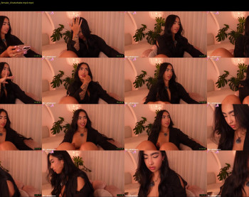 kali_hiill