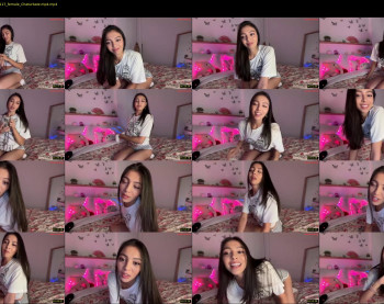 keirasworld