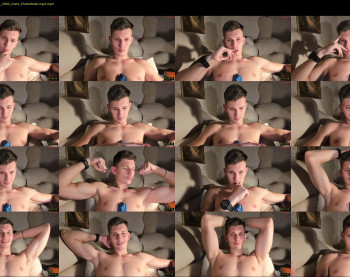 kevin_hornyyy