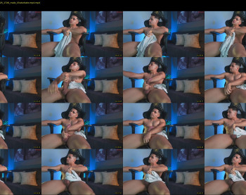 kevin_montoya1