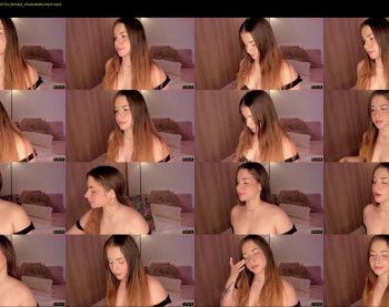 lady_lacey05