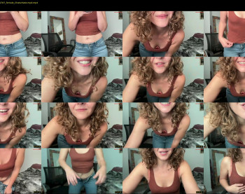 leahsparkles