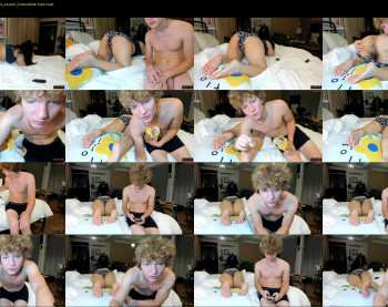 leo_wildd