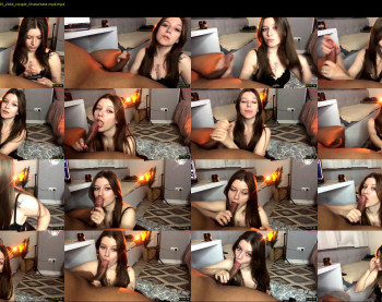 marinaxmonroe