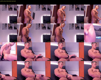 mason_bennet