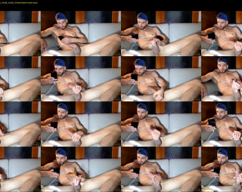 maxpac_rocco