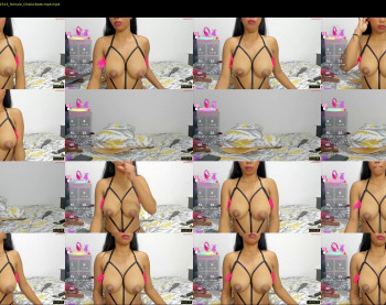 milky_emma