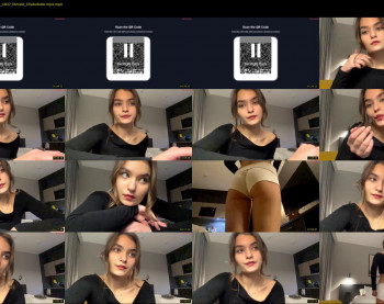 odeliadaidone