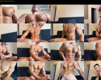 prince_d1ck