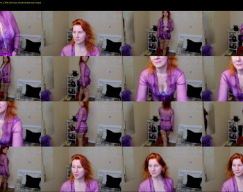 seductive_foxy_