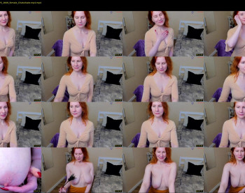 seductive_foxy_