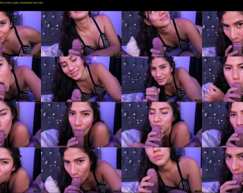senssual_goddess