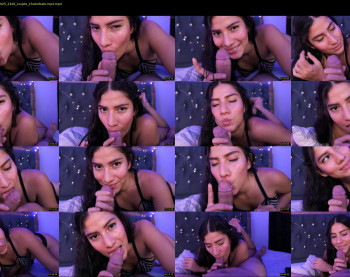 senssual_goddess
