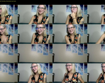 sexylexie93