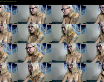 sexylexie93