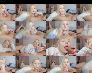 sherlystero