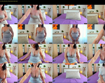 sweetangell69_
