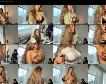 tatti_1