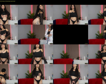 tinyvixen_